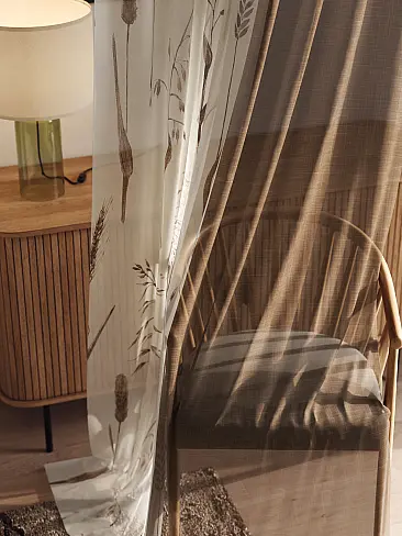 Однотонные римские шторы в Челябинске - Страница 5 4756102 - 9