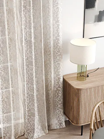 Однотонные римские шторы в Челябинске - Страница 5 4756103 - 4