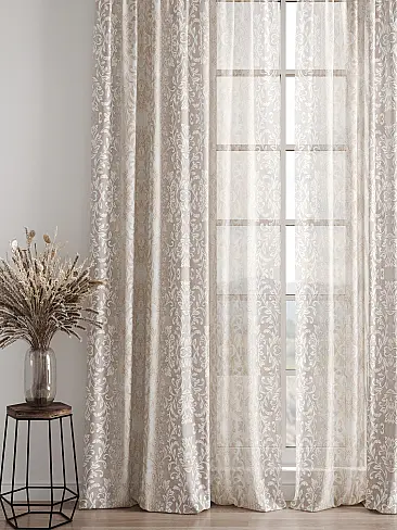 Однотонные римские шторы в Челябинске - Страница 5 4756103 - 5