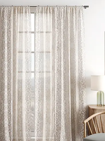 Однотонные римские шторы в Челябинске - Страница 5 4756103 - 6