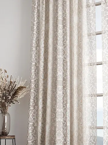 Однотонные римские шторы в Челябинске - Страница 5 4756103 - 7