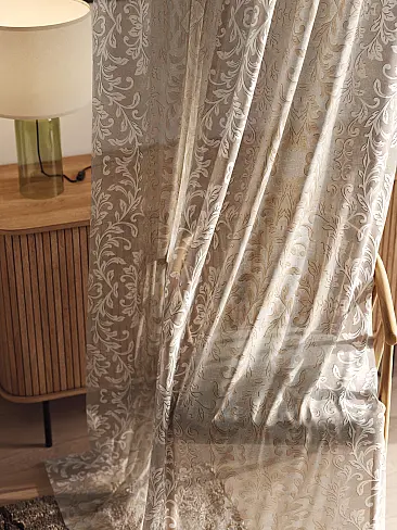 Однотонные римские шторы в Челябинске - Страница 5 4756103 - 9