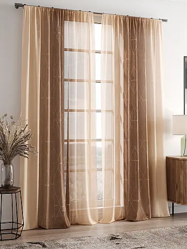 Однотонные римские шторы в Челябинске - Страница 5 4756104 - 3