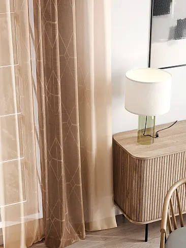 Однотонные римские шторы в Челябинске - Страница 5 4756104 - 4