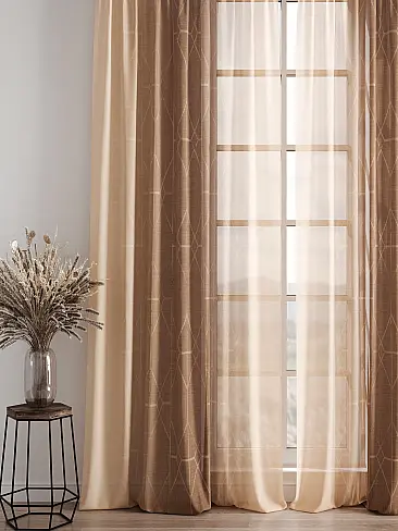 Однотонные римские шторы в Челябинске - Страница 5 4756104 - 5