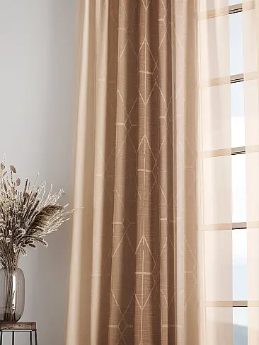 Однотонные римские шторы в Челябинске - Страница 5 4756104 - 7