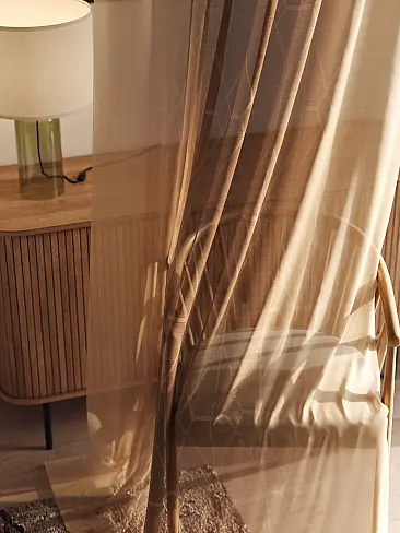 Однотонные римские шторы в Челябинске - Страница 5 4756104 - 9