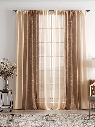 Однотонные римские шторы в Челябинске - Страница 5 4756104 - 10