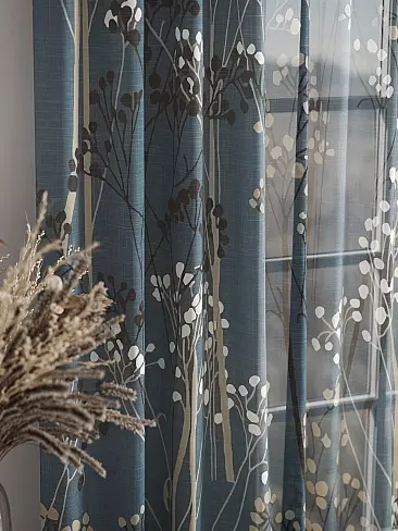 Однотонные римские шторы в Челябинске - Страница 5 4756105 - 8