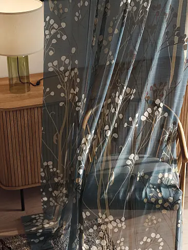 Однотонные римские шторы в Челябинске - Страница 5 4756105 - 9