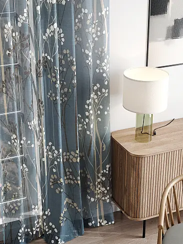 Однотонные римские шторы в Челябинске - Страница 5 4756105 - 4