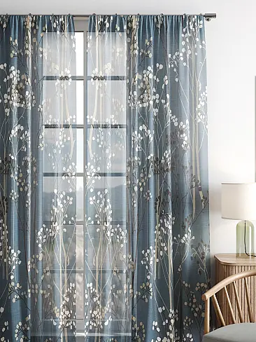 Однотонные римские шторы в Челябинске - Страница 5 4756105 - 6