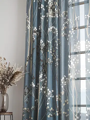 Однотонные римские шторы в Челябинске - Страница 5 4756105 - 7