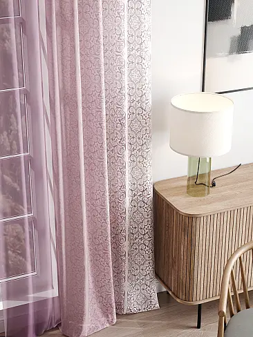 Однотонные римские шторы в Челябинске - Страница 5 4756096 - 4