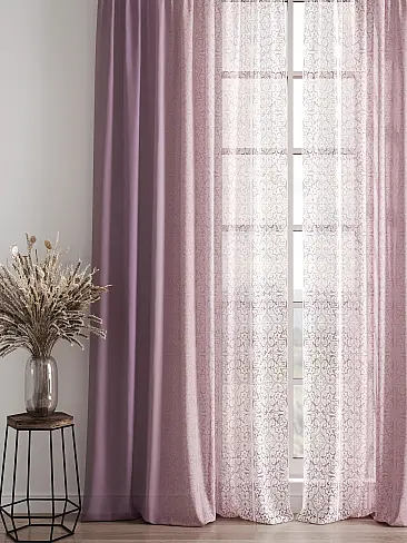 Однотонные римские шторы в Челябинске - Страница 5 4756096 - 5