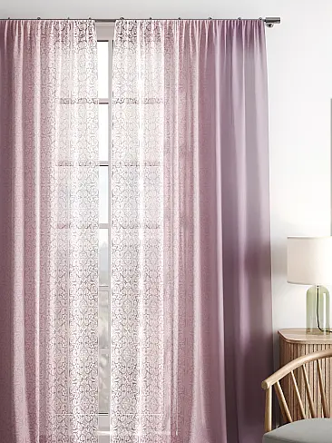 Однотонные римские шторы в Челябинске - Страница 5 4756096 - 6