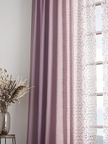 Однотонные римские шторы в Челябинске - Страница 5 4756096 - 7