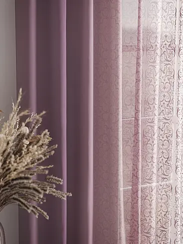 Однотонные римские шторы в Челябинске - Страница 5 4756096 - 8