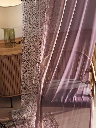 Однотонные римские шторы в Челябинске - Страница 5 4756096 - 9