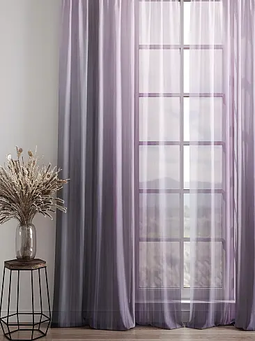 Однотонные римские шторы в Челябинске - Страница 5 4756097 - 5