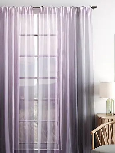 Однотонные римские шторы в Челябинске - Страница 5 4756097 - 6