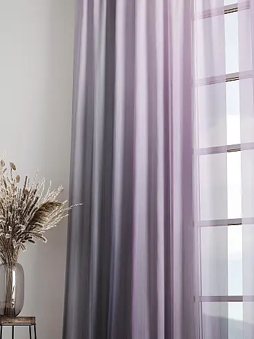 Однотонные римские шторы в Челябинске - Страница 5 4756097 - 7