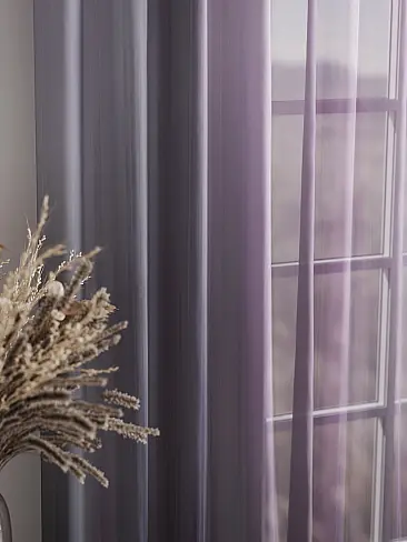 Однотонные римские шторы в Челябинске - Страница 5 4756097 - 8