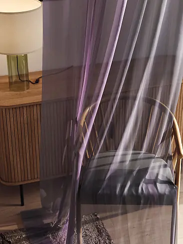 Однотонные римские шторы в Челябинске - Страница 5 4756097 - 9