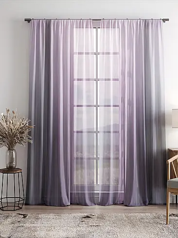 Однотонные римские шторы в Челябинске - Страница 5 4756097 - 10