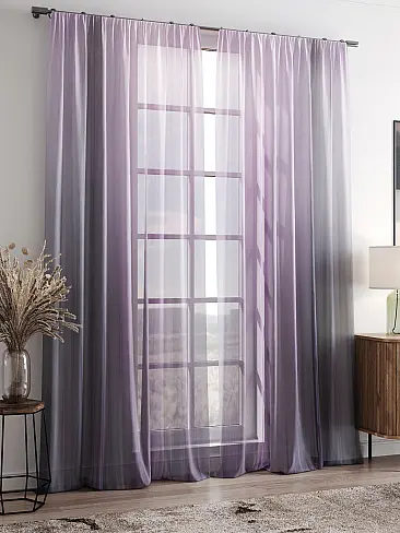 Однотонные римские шторы в Челябинске - Страница 5 4756097 - 3