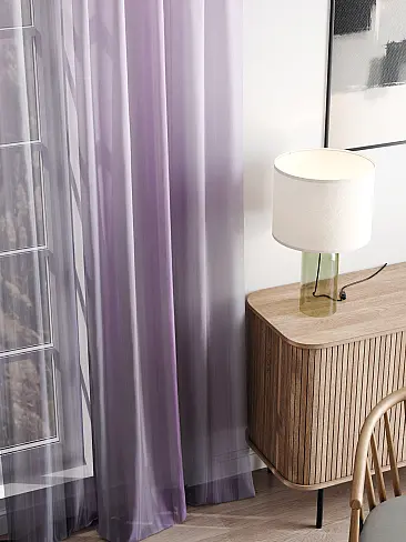 Однотонные римские шторы в Челябинске - Страница 5 4756097 - 4