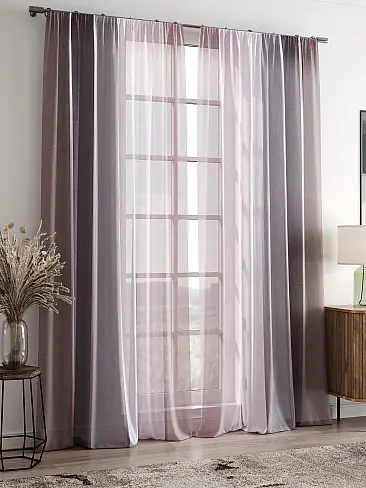 Однотонные римские шторы в Челябинске - Страница 5 4756098 - 3