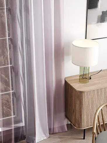 Однотонные римские шторы в Челябинске - Страница 5 4756098 - 4