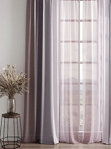 Однотонные римские шторы в Челябинске - Страница 5 4756098 - 5