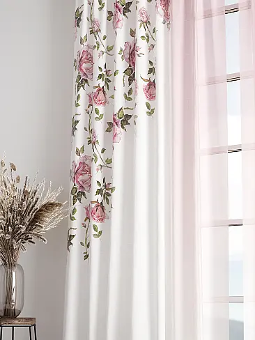 Однотонные римские шторы в Челябинске - Страница 5 4756099 - 7