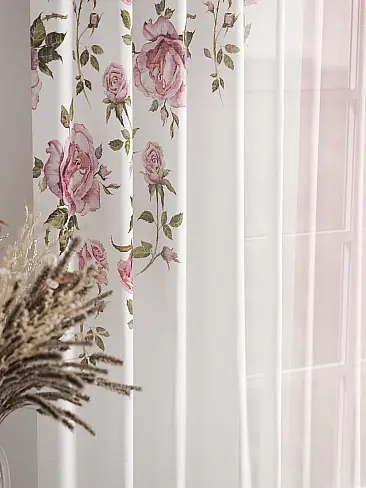 Однотонные римские шторы в Челябинске - Страница 5 4756099 - 8