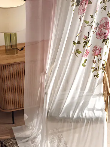 Однотонные римские шторы в Челябинске - Страница 5 4756099 - 9