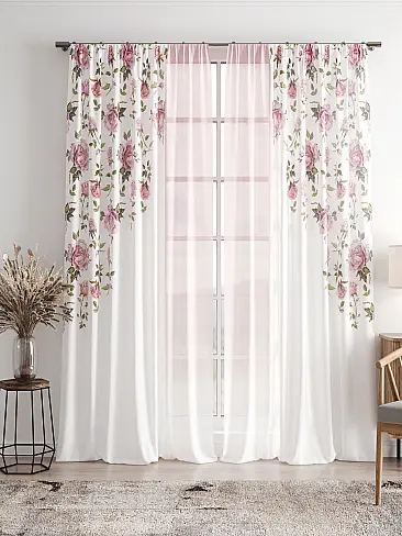 Однотонные римские шторы в Челябинске - Страница 5 4756099 - 10