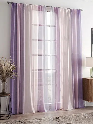 Однотонные римские шторы в Челябинске - Страница 5 4756110 - 3