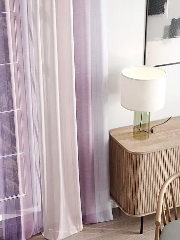 Однотонные римские шторы в Челябинске - Страница 5 4756110 - 4