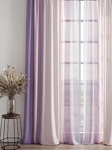 Однотонные римские шторы в Челябинске - Страница 5 4756110 - 5