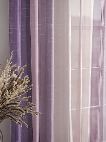 Однотонные римские шторы в Челябинске - Страница 5 4756110 - 8