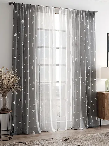 Однотонные римские шторы в Челябинске - Страница 5 4756111 - 3