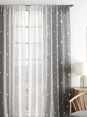 Однотонные римские шторы в Челябинске - Страница 5 4756111 - 6