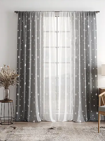 Однотонные римские шторы в Челябинске - Страница 5 4756111 - 10