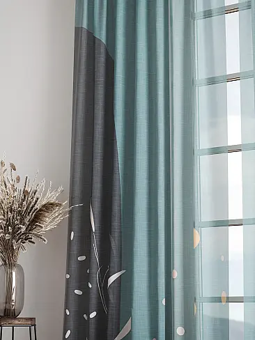 Однотонные римские шторы в Челябинске - Страница 5 4756112 - 7