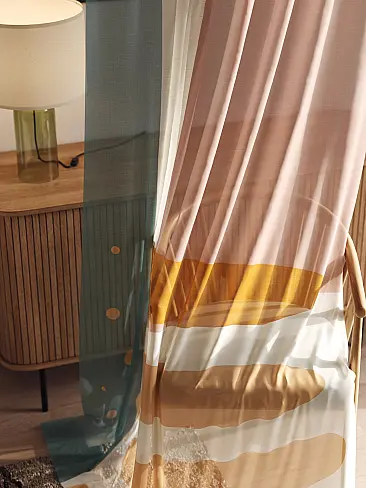 Однотонные римские шторы в Челябинске - Страница 5 4756112 - 9