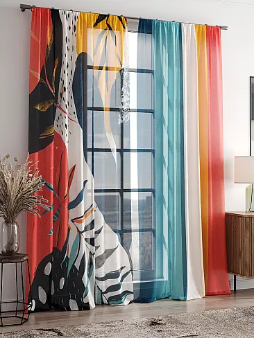 Однотонные римские шторы в Челябинске - Страница 5 4756113 - 3