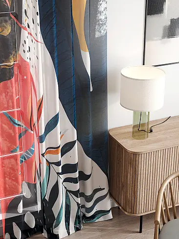 Однотонные римские шторы в Челябинске - Страница 5 4756113 - 4