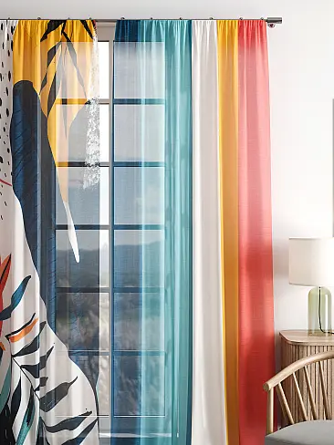 Однотонные римские шторы в Челябинске - Страница 5 4756113 - 6